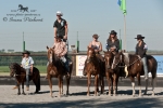 Název souboru=2010_pankova_07866.jpg
Velikost souboru=214KB
Rozměry=900x601
Datum přidání=12. Září 2010 2010_pankova_07866.jpg