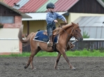 Název souboru=2010_pankova_08093.jpg
Velikost souboru=214KB
Rozměry=900x675
Datum přidání=30. Září 2010 2010_pankova_08093.jpg
