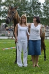 Název souboru=2010_pankova_08649.jpg
Velikost souboru=271KB
Rozměry=600x900
Datum přidání=06. Srpen 2010 2010_pankova_08649.jpg