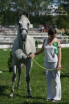 Název souboru=2010_pankova_08952.jpg
Velikost souboru=217KB
Rozměry=601x900
Datum přidání=06. Srpen 2010 2010_pankova_08952.jpg