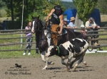 Název souboru=2010_pankova_09227.jpg
Velikost souboru=266KB
Rozměry=900x675
Datum přidání=24. Srpen 2010 2010_pankova_09227.jpg