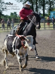 Název souboru=2010_pankova_09261.jpg
Velikost souboru=339KB
Rozměry=675x900
Datum přidání=24. Srpen 2010 2010_pankova_09261.jpg