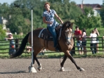 Název souboru=2010_pankova_09277.jpg
Velikost souboru=257KB
Rozměry=900x675
Datum přidání=12. Září 2010 2010_pankova_09277.jpg