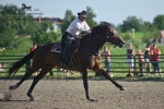 Název souboru=2010_pankova_09281.jpg
Velikost souboru=188KB
Rozměry=900x601
Datum přidání=24. Srpen 2010 2010_pankova_09281.jpg