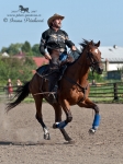 Název souboru=2010_pankova_09294.jpg
Velikost souboru=239KB
Rozměry=675x900
Datum přidání=12. Září 2010 2010_pankova_09294.jpg