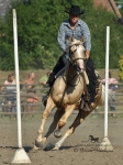 Název souboru=2010_pankova_09344.jpg
Velikost souboru=237KB
Rozměry=675x900
Datum přidání=24. Srpen 2010 2010_pankova_09344.jpg