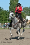 Název souboru=2010_pankova_09371.jpg
Velikost souboru=241KB
Rozměry=600x900
Datum přidání=12. Září 2010 2010_pankova_09371.jpg