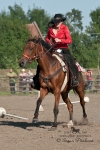Název souboru=2010_pankova_09376.jpg
Velikost souboru=228KB
Rozměry=600x900
Datum přidání=12. Září 2010 2010_pankova_09376.jpg