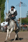 Název souboru=2010_pankova_09382.jpg
Velikost souboru=217KB
Rozměry=600x900
Datum přidání=12. Září 2010 2010_pankova_09382.jpg