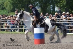 Název souboru=2010_pankova_09450.jpg
Velikost souboru=261KB
Rozměry=900x600
Datum přidání=24. Srpen 2010 2010_pankova_09450.jpg