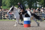 Název souboru=2010_pankova_09451.jpg
Velikost souboru=248KB
Rozměry=900x601
Datum přidání=24. Srpen 2010 2010_pankova_09451.jpg
