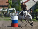 Název souboru=2010_pankova_09589.jpg
Velikost souboru=229KB
Rozměry=900x675
Datum přidání=24. Srpen 2010 2010_pankova_09589.jpg
