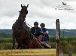 Název souboru=2010_pankova_10439.jpg
Velikost souboru=167KB
Rozměry=900x675
Datum přidání=01. Září 2010 2010_pankova_10439.jpg