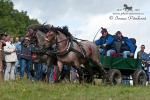 Název souboru=2010_pankova_10732.jpg
Velikost souboru=230KB
Rozměry=900x601
Datum přidání=01. Září 2010 2010_pankova_10732.jpg