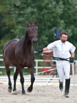 Název souboru=2010_pankova_11086.jpg
Velikost souboru=191KB
Rozměry=675x900
Datum přidání=22. Září 2010 2010_pankova_11086.jpg