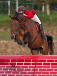 Název souboru=2010_pankova_11596.jpg
Velikost souboru=229KB
Rozměry=676x900
Datum přidání=30. Září 2010 2010_pankova_11596.jpg