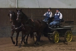 Název souboru=2010_pankova_12995.jpg
Velikost souboru=138KB
Rozměry=700x467
Datum přidání=22. Prosinec 2010 2010_pankova_12995.jpg