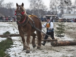 Název souboru=2011_pankova_00128.jpg
Velikost souboru=326KB
Rozměry=900x675
Datum přidání=13. Leden 2011 2011_pankova_00128.jpg