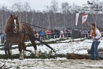 Název souboru=2011_pankova_00134.jpg
Velikost souboru=287KB
Rozměry=900x601
Datum přidání=13. Leden 2011 2011_pankova_00134.jpg