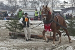 Název souboru=2011_pankova_00145.jpg
Velikost souboru=305KB
Rozměry=900x601
Datum přidání=13. Leden 2011 2011_pankova_00145.jpg