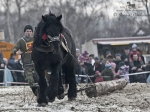 Název souboru=2011_pankova_00189.jpg
Velikost souboru=244KB
Rozměry=900x675
Datum přidání=13. Leden 2011 2011_pankova_00189.jpg