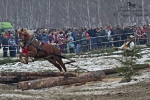 Název souboru=2011_pankova_00330.jpg
Velikost souboru=303KB
Rozměry=900x601
Datum přidání=13. Leden 2011 2011_pankova_00330.jpg