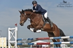Název souboru=2011_pankova_00756.jpg
Velikost souboru=172KB
Rozměry=900x601
Datum přidání=30. Duben 2011 2011_pankova_00756.jpg