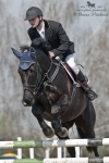 Název souboru=2011_pankova_00765.jpg
Velikost souboru=199KB
Rozměry=601x900
Datum přidání=30. Duben 2011 2011_pankova_00765.jpg
