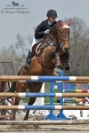Název souboru=2011_pankova_00850.jpg
Velikost souboru=232KB
Rozměry=600x900
Datum přidání=30. Duben 2011 2011_pankova_00850.jpg