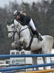 Název souboru=2011_pankova_00872.jpg
Velikost souboru=206KB
Rozměry=675x900
Datum přidání=30. Duben 2011 2011_pankova_00872.jpg