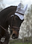 Název souboru=2011_pankova_00916.jpg
Velikost souboru=174KB
Rozměry=675x900
Datum přidání=29. Duben 2011 2011_pankova_00916.jpg