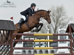 Název souboru=2011_pankova_01025.jpg
Velikost souboru=226KB
Rozměry=900x674
Datum přidání=29. Duben 2011 2011_pankova_01025.jpg