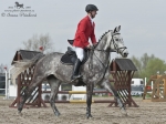 Název souboru=2011_pankova_01153.jpg
Velikost souboru=223KB
Rozměry=900x675
Datum přidání=29. Duben 2011 2011_pankova_01153.jpg