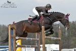 Název souboru=2011_pankova_01172.jpg
Velikost souboru=170KB
Rozměry=900x600
Datum přidání=30. Duben 2011 2011_pankova_01172.jpg