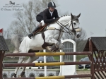 Název souboru=2011_pankova_01175.jpg
Velikost souboru=225KB
Rozměry=900x675
Datum přidání=30. Duben 2011 2011_pankova_01175.jpg