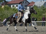 Název souboru=2011_pankova_01706.jpg
Velikost souboru=273KB
Rozměry=900x675
Datum přidání=13. Květen 2011 2011_pankova_01706.jpg