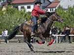 Název souboru=2011_pankova_01737.jpg
Velikost souboru=274KB
Rozměry=900x675
Datum přidání=13. Květen 2011 2011_pankova_01737.jpg