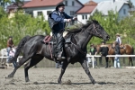 Název souboru=2011_pankova_01744.jpg
Velikost souboru=251KB
Rozměry=900x601
Datum přidání=13. Květen 2011 2011_pankova_01744.jpg