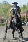 Název souboru=2011_pankova_01771.jpg
Velikost souboru=241KB
Rozměry=601x900
Datum přidání=13. Květen 2011 2011_pankova_01771.jpg