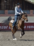 Název souboru=2011_pankova_01814.jpg
Velikost souboru=236KB
Rozměry=675x900
Datum přidání=13. Květen 2011 2011_pankova_01814.jpg