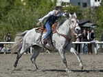 Název souboru=2011_pankova_01829.jpg
Velikost souboru=295KB
Rozměry=900x675
Datum přidání=13. Květen 2011 2011_pankova_01829.jpg