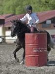 Název souboru=2011_pankova_01866.jpg
Velikost souboru=212KB
Rozměry=675x900
Datum přidání=13. Květen 2011 2011_pankova_01866.jpg