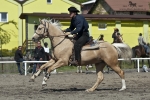 Název souboru=2011_pankova_01896.jpg
Velikost souboru=246KB
Rozměry=900x601
Datum přidání=13. Květen 2011 2011_pankova_01896.jpg
