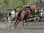 Název souboru=2011_pankova_01954.jpg
Velikost souboru=311KB
Rozměry=900x675
Datum přidání=13. Květen 2011 2011_pankova_01954.jpg