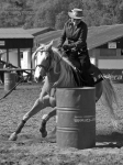 Název souboru=2011_pankova_02011.jpg
Velikost souboru=281KB
Rozměry=675x900
Datum přidání=13. Květen 2011 2011_pankova_02011.jpg