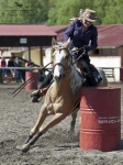 Název souboru=2011_pankova_02012.jpg
Velikost souboru=280KB
Rozměry=675x900
Datum přidání=13. Květen 2011 2011_pankova_02012.jpg