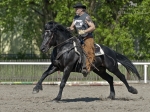 Název souboru=2011_pankova_02041.jpg
Velikost souboru=276KB
Rozměry=900x675
Datum přidání=13. Květen 2011 2011_pankova_02041.jpg
