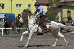 Název souboru=2011_pankova_02101.jpg
Velikost souboru=223KB
Rozměry=900x601
Datum přidání=13. Květen 2011 2011_pankova_02101.jpg