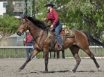 Název souboru=2011_pankova_02116.jpg
Velikost souboru=288KB
Rozměry=900x674
Datum přidání=13. Květen 2011 2011_pankova_02116.jpg