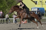 Název souboru=2011_pankova_02126.jpg
Velikost souboru=220KB
Rozměry=900x600
Datum přidání=13. Květen 2011 2011_pankova_02126.jpg